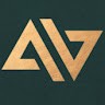 ANG CONSULTING