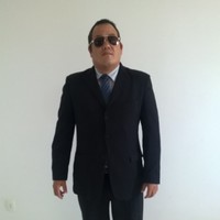Carlos Cabral