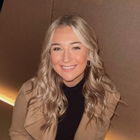 Hannah Thomas