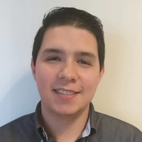 Gerardo Othón