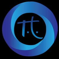 Techno Trium