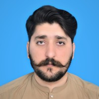 Mujtaba Arshad