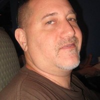 Marc L.