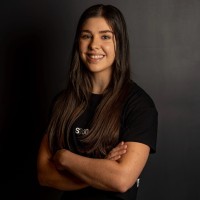 Jennifer Carecos
