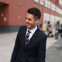 Mauro Palerma