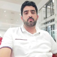Muhammad Hashim