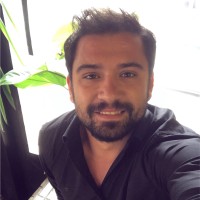 Mert Kılıçkaya