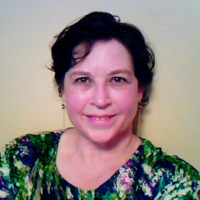 Vera Ewing