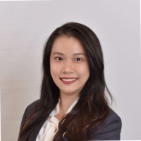 Dung Nguyễn