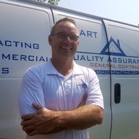 Doug Smart