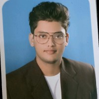 Gopinath Jawahar