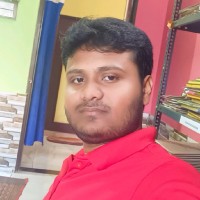 Rajib Jana