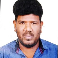 Mara Bhovi