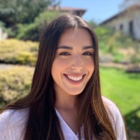 Alyssa Espinosa
