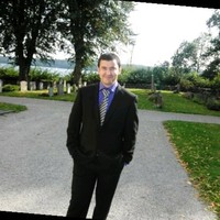 Nabil Grundtman