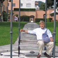 Paolo Grill