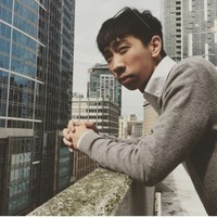Julian Tuan
