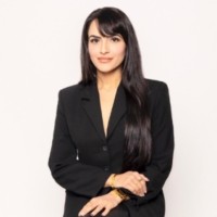 Jessie Lehal