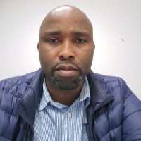 Francis Lewouat M