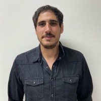 Assaf Mor
