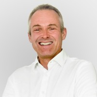Michael Grassée