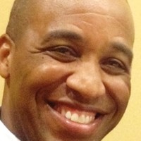 Julius Mcleod