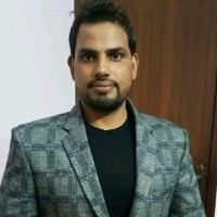 Rohit Gupta