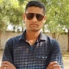 Prakash Choudhary