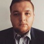 Mateusz Malik