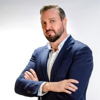 Agustin Menchon Cruzado