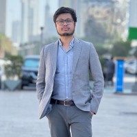 Adeel Ur Rehman