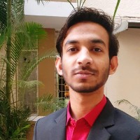 Aazam Mansuri