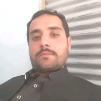 Nadeem Ahmad