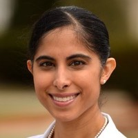 Madhu K. Singh, Md