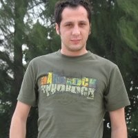 Koray Akyuz