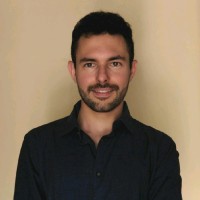 Guido Florio