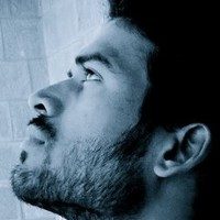 Deepak Jha