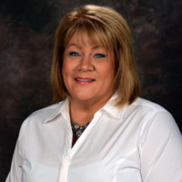 Elaine Covert