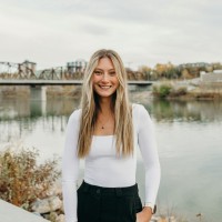 Hannah Walker