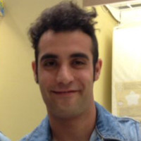 Alessandro Argiolas