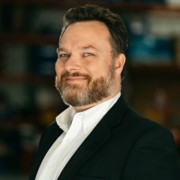 Shane Richardson