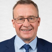 Graf Martin