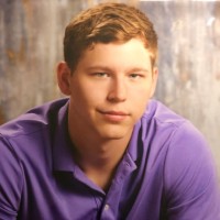 Luke Hartman