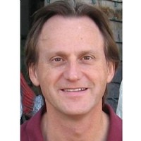 Richard Kennedy