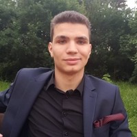 Petar Vasilev