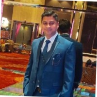 Manoj Kumar Pathak