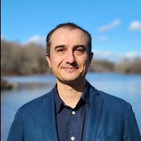 Aldo Simone