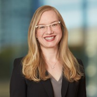 Darlene Pasieczny