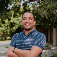 Eduardo DiazGranados