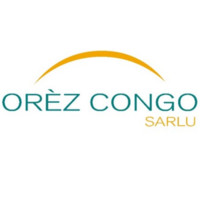 Orez Congo